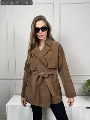 Тренч #23333585