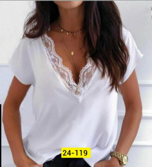 Блузка #23333607