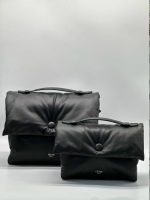 Сумка #23333629