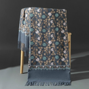 Артикул #23333669