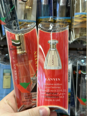 Парфюм #23333701