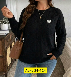 Кофта #23333709