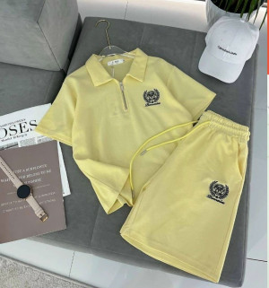 Костюм #23333711