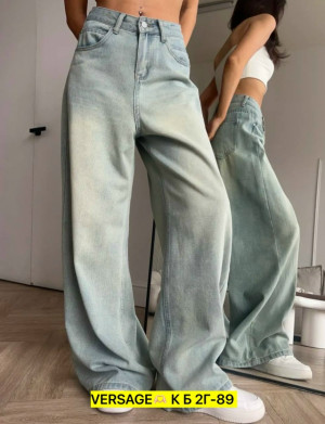 Джинсы #23333733