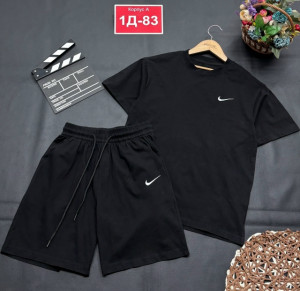 Костюм #23333795