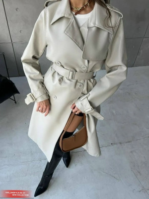 Пальто #23333803