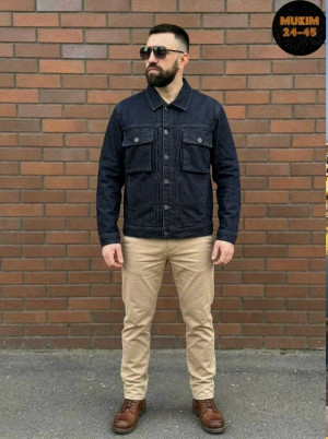 Пиджак #23333849