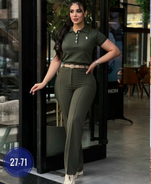 Артикул #23333857