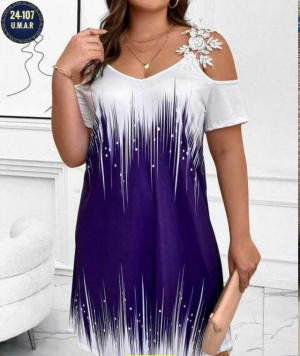 Платье #23333890