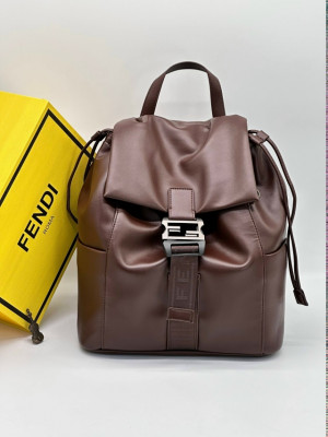 Сумка #23333900