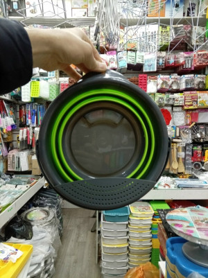 Органайзер для хранения #23333945