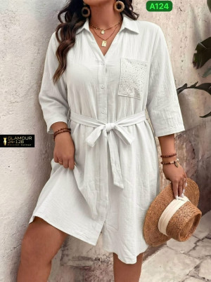 Платье #23333957