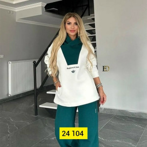 Костюм #23333964