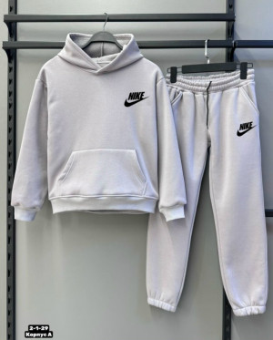 Костюм #23334025