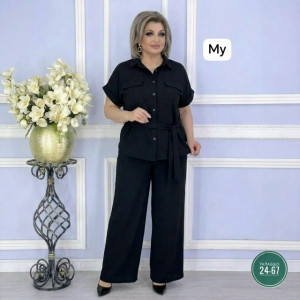 Артикул #23334026