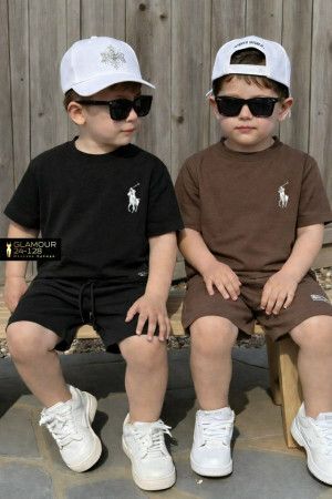 Артикул #23334034