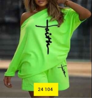 Костюм #23334051