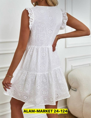 Платье #23334064