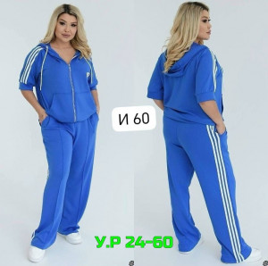 Костюм #23334087