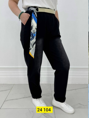 Штаны #23334097