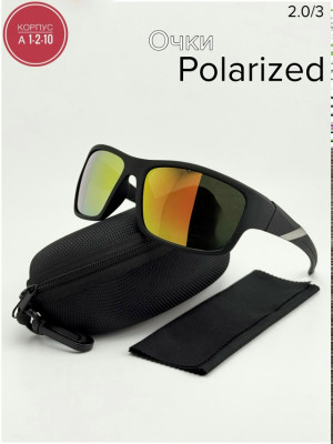 Солнцезащитные очки #23334215