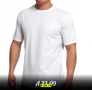 Футболка #23334226