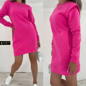 Платье #23334287