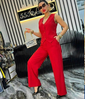 Костюм #23334298