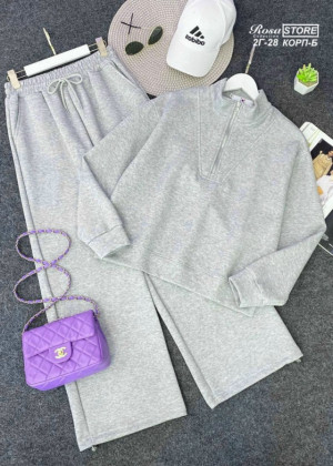 Костюм #23334311