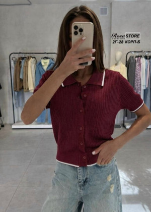 Футболка #23334313