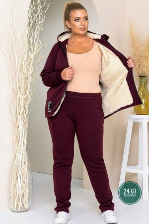 Костюм #23334419