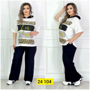 Костюм #23334427