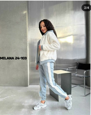 Костюм #23334458