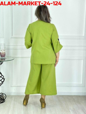 Костюм #23334470