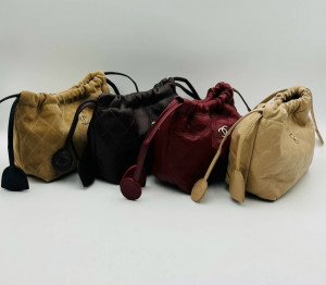 Сумка #23334483