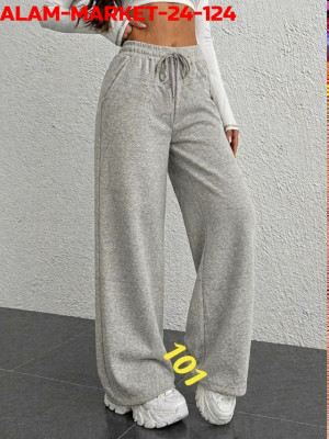 Штаны #23334529