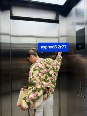 Толстовка