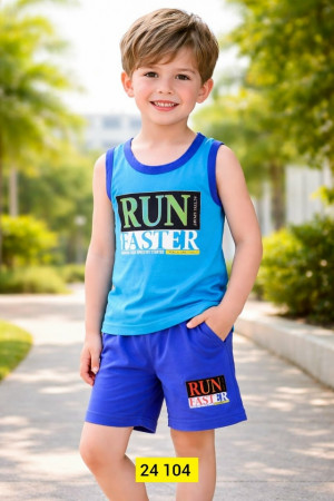 Костюм #23334562