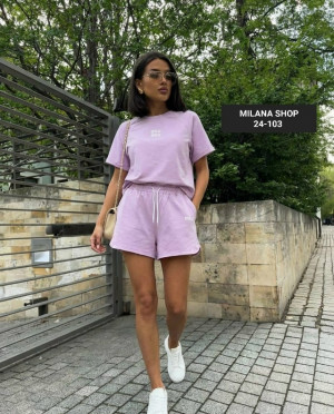 Костюм #23334597