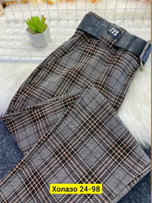 Штаны #23334620