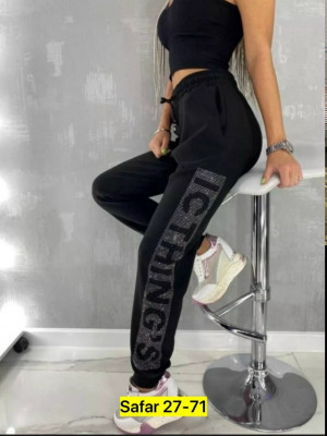 Штаны #23334634