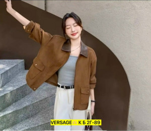 Толстовка #23334665