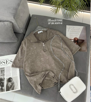 Футболка #23334670