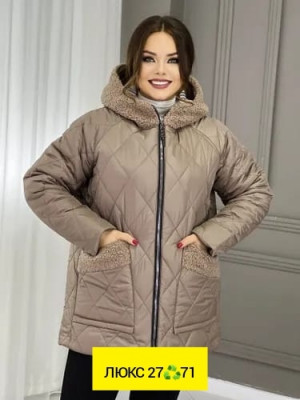 Куртка #23334696