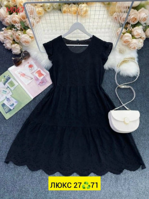 Платье #23334702