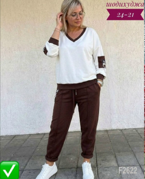 Костюм #23334704