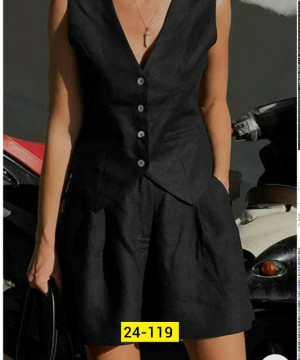 Костюм #23334717