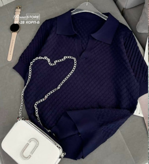 Футболка #23334822