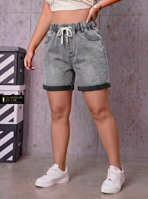 Джинсы #23334956