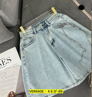 Шорты #23334962